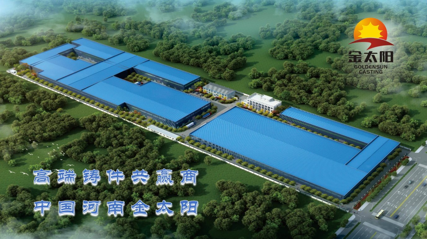 都說五軸機床好，到底好在哪兒？